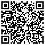 QR Code for AL Scarnecchia Cabinet Furniture Refinishing-OH in Bellaire, OH 43906