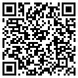 QR Code for All Recycling Managment in Findlay, OH 45840