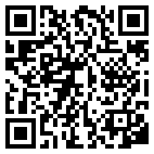 QR Code for Brian D. Allard, DC in Dublin, OH 43016