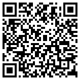 QR Code for Aloha Tanning in Perrysburg, OH 43551