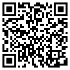 QR Code for Altercare in Navarre, OH 44662
