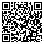 QR Code for American Ear in Lancaster, OH 43130