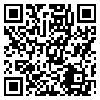 QR Code for Amherst in Amherst, OH 44001