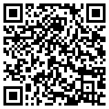 QR Code for Anesthesia Business Consultants in Dublin, OH 43017