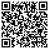 QR Code for Anglers Supplies in Fremont, OH 43420