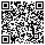 QR Code for Blankemeyer Anna Mae in OTTAWA, OH 45875