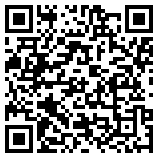 QR Code for Annable William D in Oberlin, OH 44074