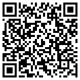 QR Code for Anthropologie in Beachwood, OH 44122