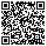 QR Code for Arbaugh Mini Storage in Alliance, OH 44601