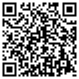 QR Code for Armstrong Chimney & Roofing in Prospect, OH 43342