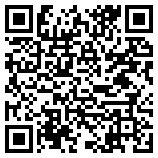 QR Code for Arslanian Brothers in Cleveland, OH 44128