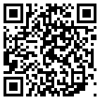 QR Code for Artistic Siding in Norton, OH 44203