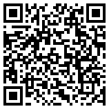 QR Code for Ask Chemicals in Cleveland, OH 44125