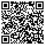 QR Code for Associated Bank in Cleveland, OH 44114
