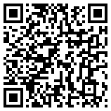 QR Code for Associated Graphix in Canton, OH 44705