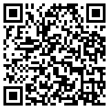 QR Code for Associates in Optometry in Springfield, OH 45503