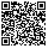QR Code for Atlantic Packg in Cincinnati, OH 45223