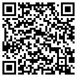 QR Code for Autozone in Oxford, OH 45056