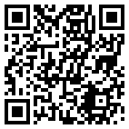 QR Code for Axis Autobody in Wadsworth, OH 44281