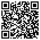 QR Code for B & D Const in West Chester, OH 45241