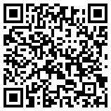QR Code for Balzer Computer Consulting in New London, OH 44851