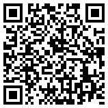 QR Code for Bay Coast Properties in Norwalk, OH 44857