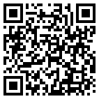 QR Code for Berlin Plumbing in Berlin, OH 44610
