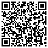 QR Code for Best Hardware in Toledo, OH 43607