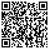 QR Code for Best Mobile Fleet Services in Canton, OH 44707