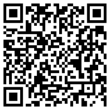 QR Code for Beverage Barn in Manchester, OH 45144