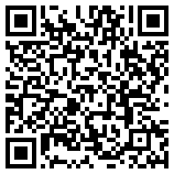 QR Code for Beverage Express in Lancaster, OH 43130