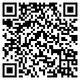 QR Code for Big House Mobile Dj Services in Perrysburg, OH 43551