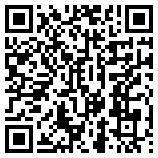 QR Code for Black Angus On Main in Van Wert, OH 45891