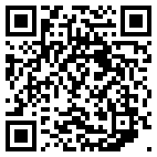 QR Code for Blits in Zanesville, OH 43701