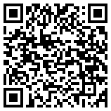 QR Code for Braden's Cafe & Sweets in Saint Paris, OH 43072