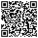 QR Code for Brandon W Bishop Dpm in Dayton, OH 45420