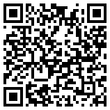 QR Code for Brio Tuscan Grille in Westlake, OH 44145