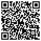 QR Code for Brookes & Henderson Building CO. in Chagrin Falls, OH 44023