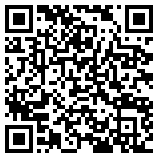 QR Code for Bubbles N' Bows Pet Lodging N' Spa in Medina, OH 44256
