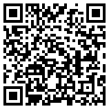 QR Code for C & A Roofing & Remodeling in Beavercreek, OH 45430