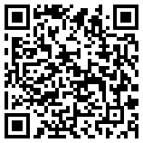 QR Code for Camejo Commercial Locksmith in Columbus, OH 43228