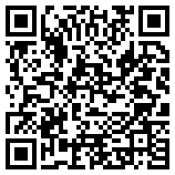 QR Code for Canton Concrete Team in Canton, OH 44702