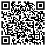 QR Code for Car Auto Exchange in Dorset, OH 44032
