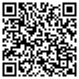 QR Code for Cashland in Cincinnati, OH 45236