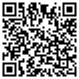 QR Code for Catholic Social Services in Springfield, OH 45503