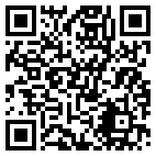 QR Code for Cats Eye in Athens, OH 45701