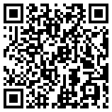 QR Code for Cavan's Irish Pub in Columbus, OH 43207