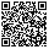 QR Code for Cell Doc in Strongsville, OH 