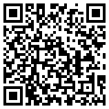 QR Code for Charles Schwab in Cincinnati, OH 45209