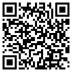 QR Code for Chase - Direct in Wapakoneta, OH 45895